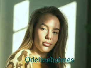 Odelinahaimes