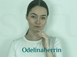 Odelinaherrin