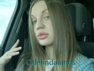 Odelindaamos