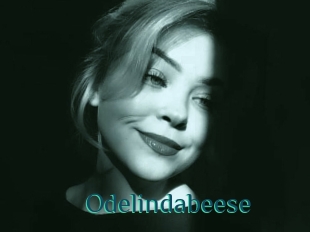 Odelindabeese