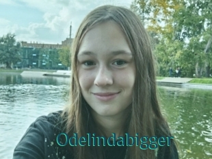Odelindabigger