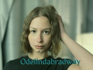Odelindabradway