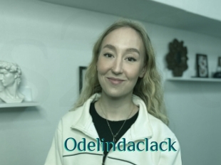 Odelindaclack