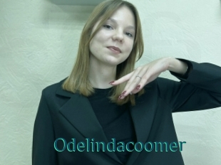 Odelindacoomer