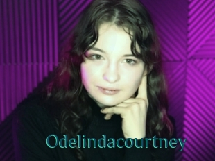 Odelindacourtney