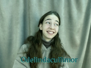 Odelindacullimor