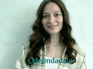 Odelindadale