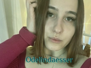 Odelindaesser