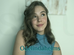 Odelindahelms