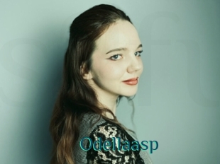 Odellaasp