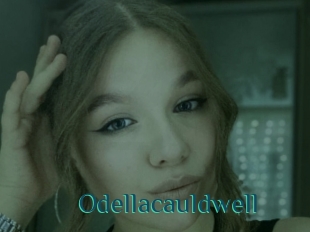 Odellacauldwell