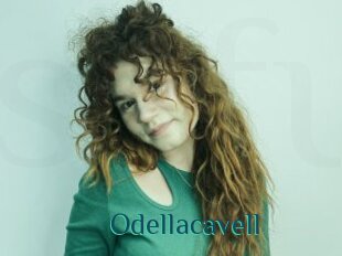 Odellacavell