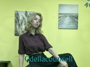 Odellacounsell