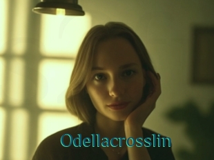 Odellacrosslin