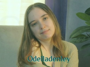 Odelladenley