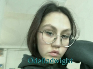 Odelladwight
