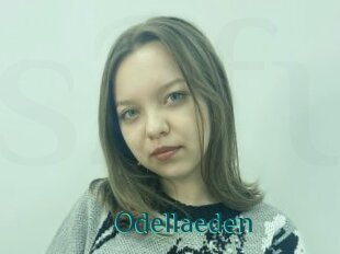 Odellaeden