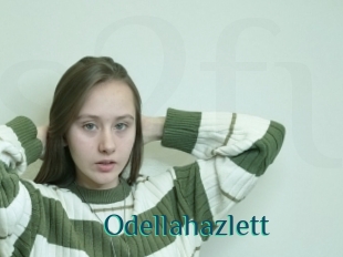 Odellahazlett