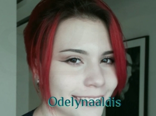Odelynaaldis
