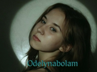 Odelynabolam