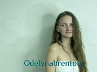 Odelynabrenton