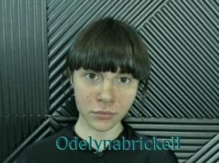 Odelynabrickell
