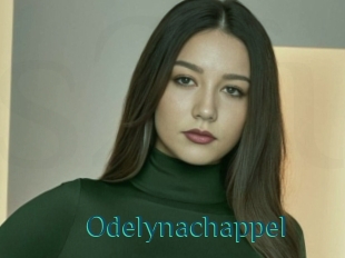 Odelynachappel