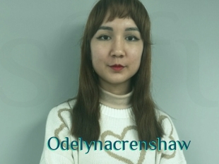 Odelynacrenshaw