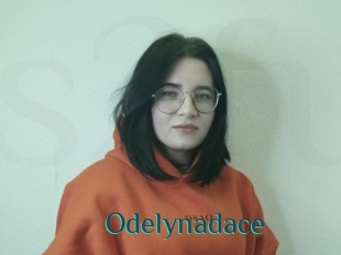 Odelynadace