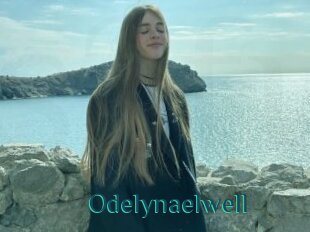 Odelynaelwell