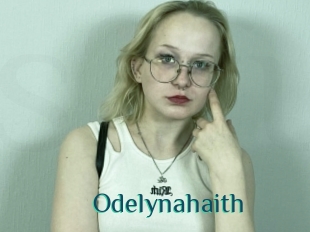 Odelynahaith