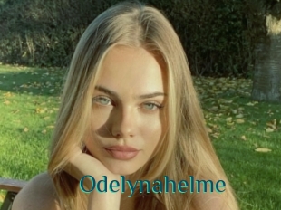 Odelynahelme