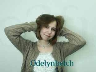 Odelynbelch