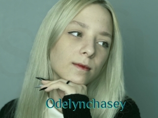 Odelynchasey