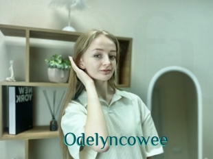 Odelyncowee