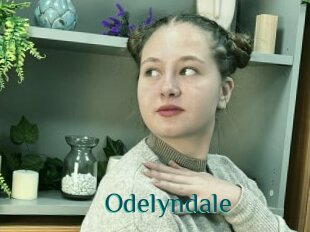 Odelyndale