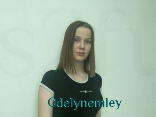 Odelynemley
