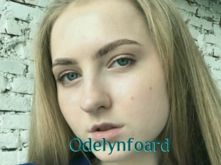 Odelynfoard