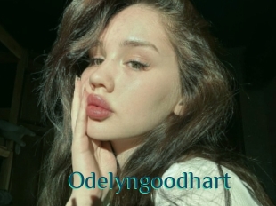 Odelyngoodhart