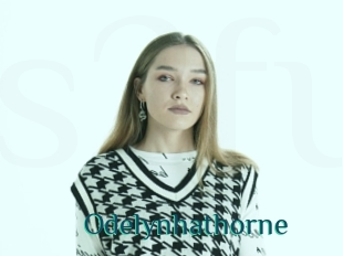 Odelynhathorne