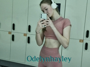 Odelynhayley