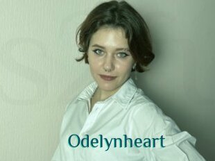 Odelynheart