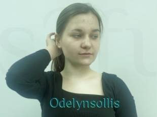 Odelynsollis