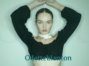 Odetteblanton