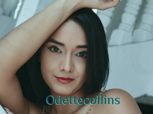 Odettecollins