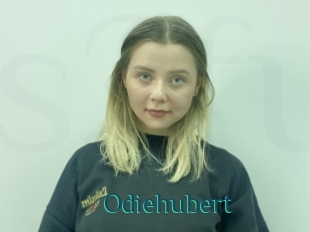 Odiehubert