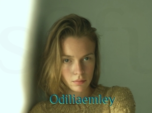 Odiliaemley