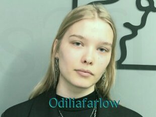 Odiliafarlow