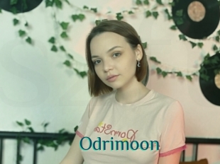 Odrimoon