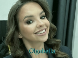 Olgabella